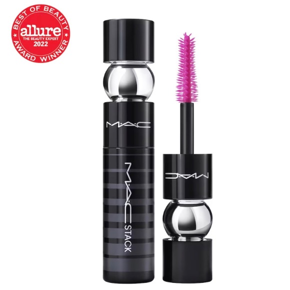 NIB✅MAC MACSTACK - Picture 8 of 8